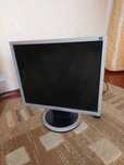 Монітор Samsung SyncMaster 940n