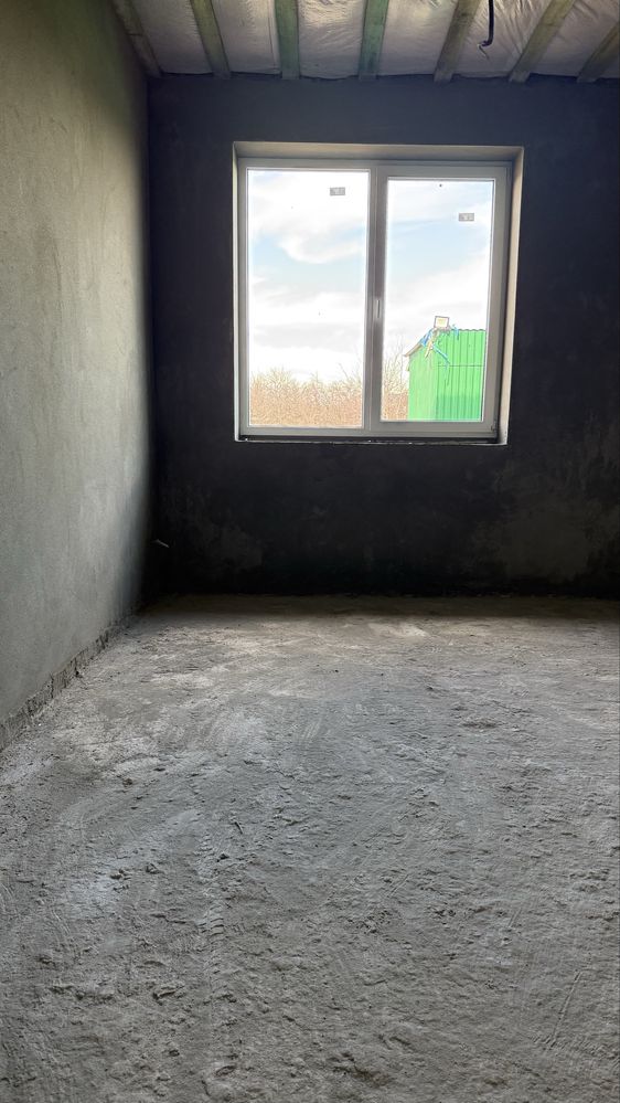 Продаж котеджу в Минаї від забудовника.