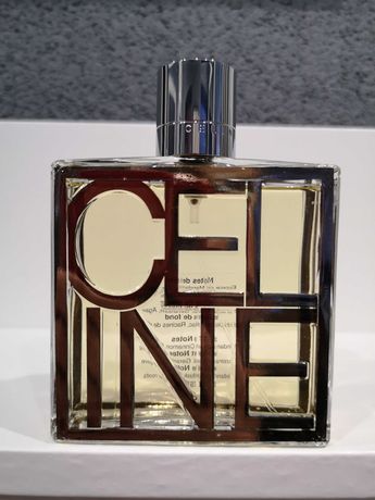 Perfumy Celine Pour Homme 100ml
