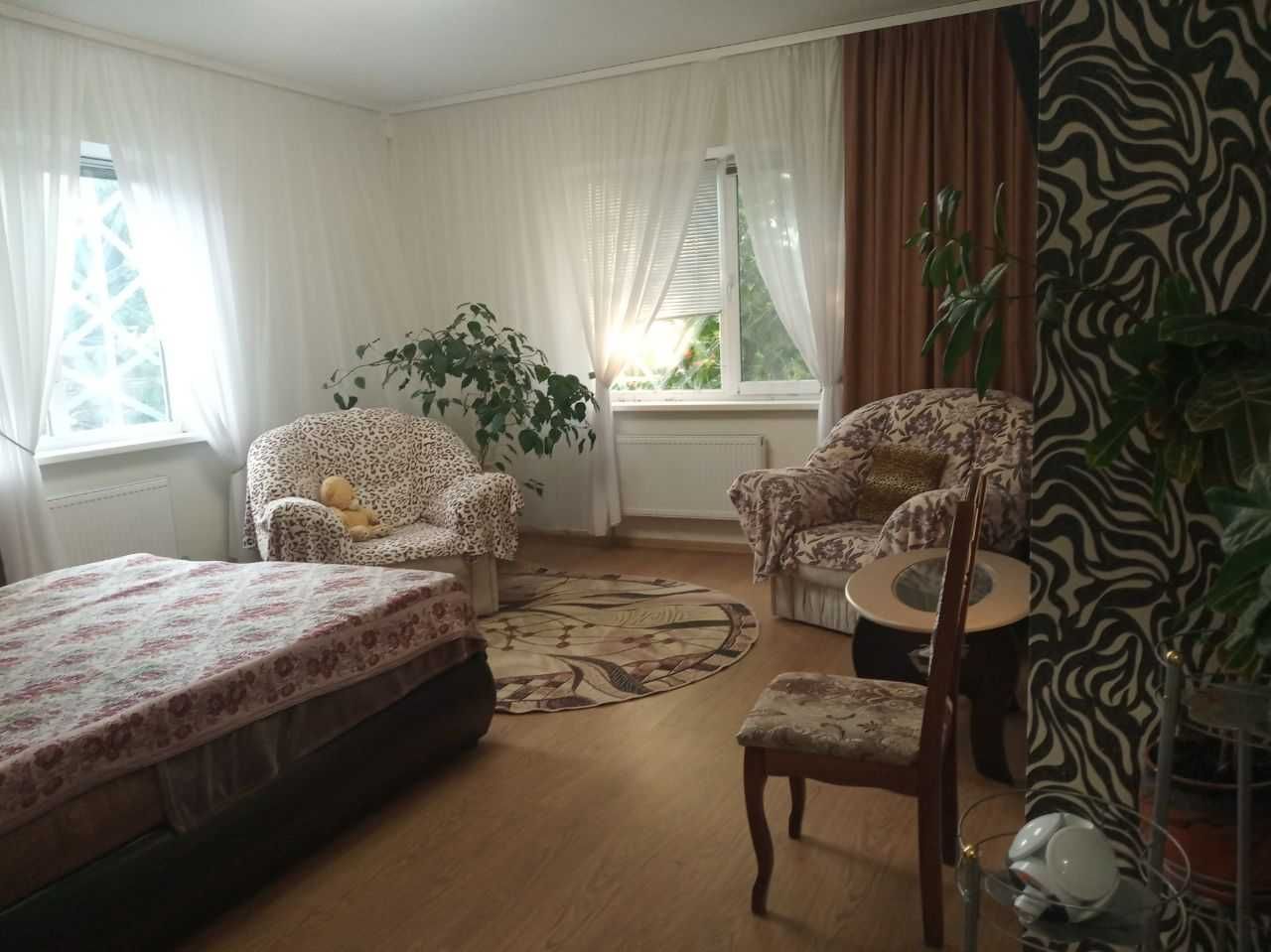 Здам будинок / 74 кв. м / Одинківка