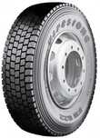 4x FIRESTONE FD622 315/70r22.5 NAPĘD
