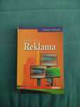 Reklama Robert Nowacki