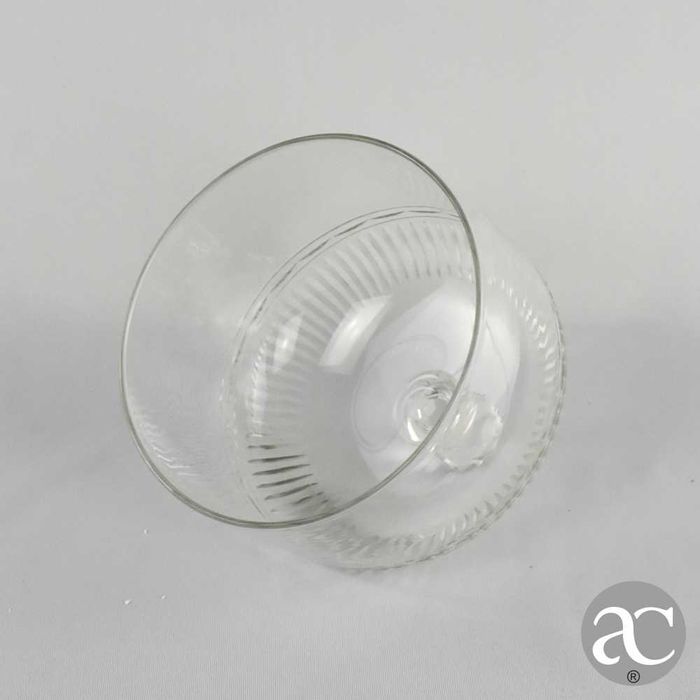 Queijeira em Cristal