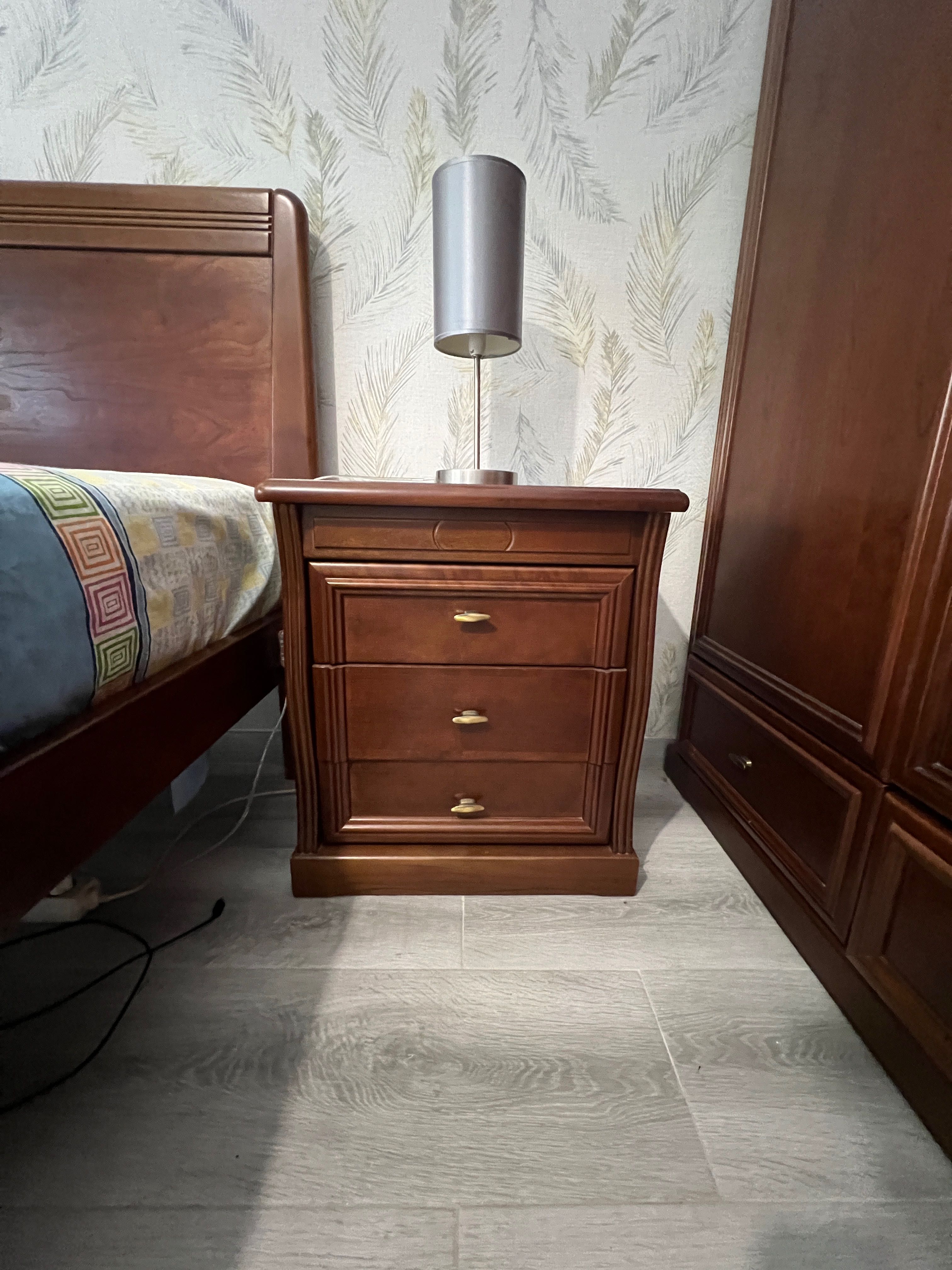 Mobília de quarto