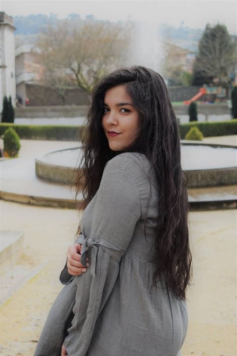 Babysitting/Ama – Cuidar com carinho e responsabilidade