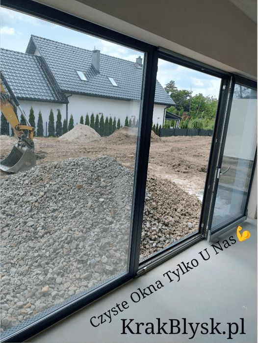 Sprzątanie mieszkań lokali i domów mycie okien po wynajmie i remoncie