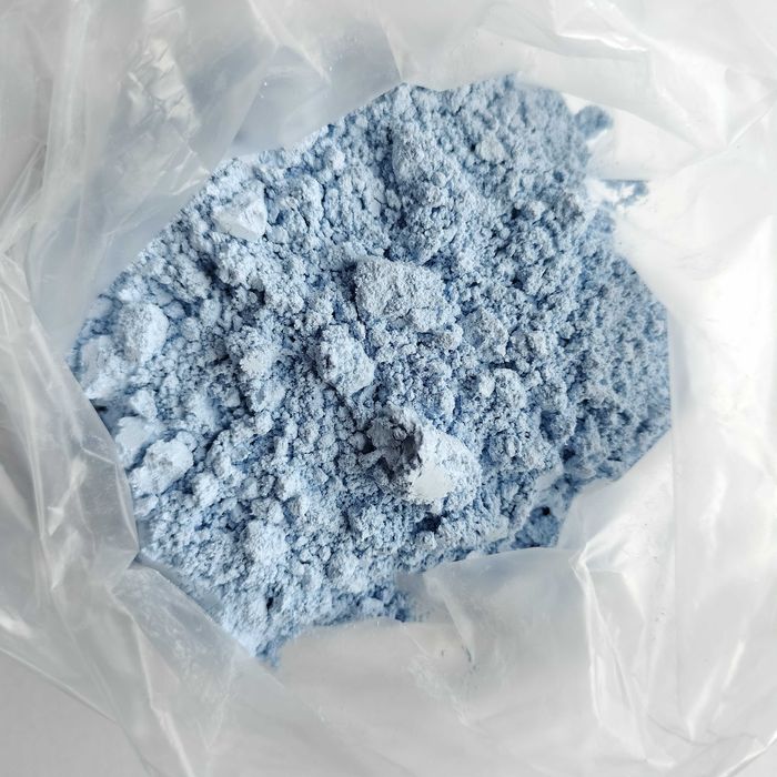 Pigmento em Pó (em 12 cores)