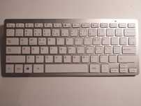 Teclado Sem Fios