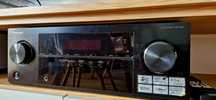 Amplituner Pioneer VSX-322