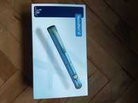 Novo Pen 4 шприц ручка