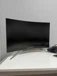 monitor AOC Agon Porsche Design PD27