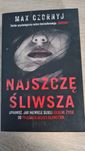 Max Czornyj Najszczęśliwsza