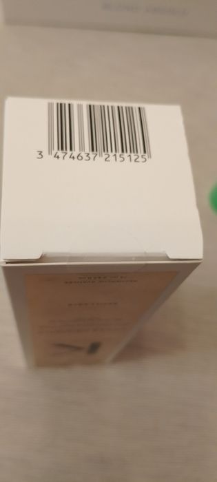 Kerstase Elixir Ultime