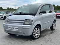 Microcar MC AM B1 L6e od 14 lat duży wybór | Gwarancja | transport pod dom | aixa