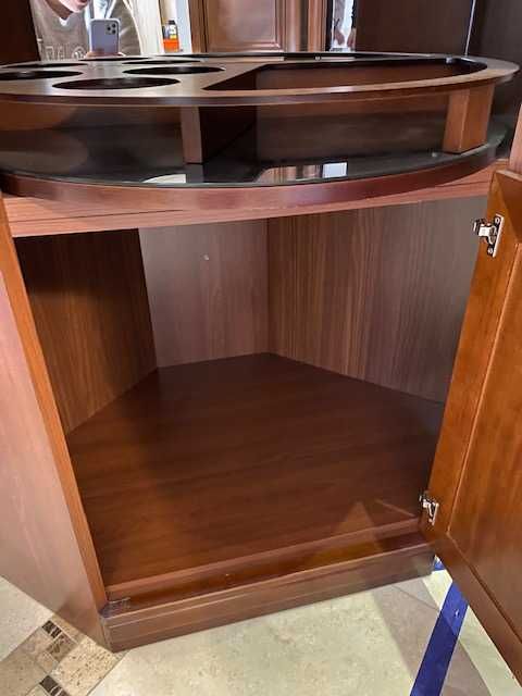 Meble komplet idealne