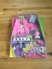 Lalka barbie extra Nowa !!