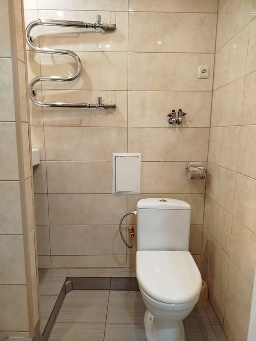 Актуально! 1-ая кв. 2/5 р-н Варуса, Гагарина