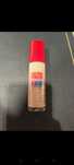 Podkład Rimmel Lasting Finish kolor 201