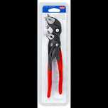 Jogos de alicates KNIPEX Cobra®