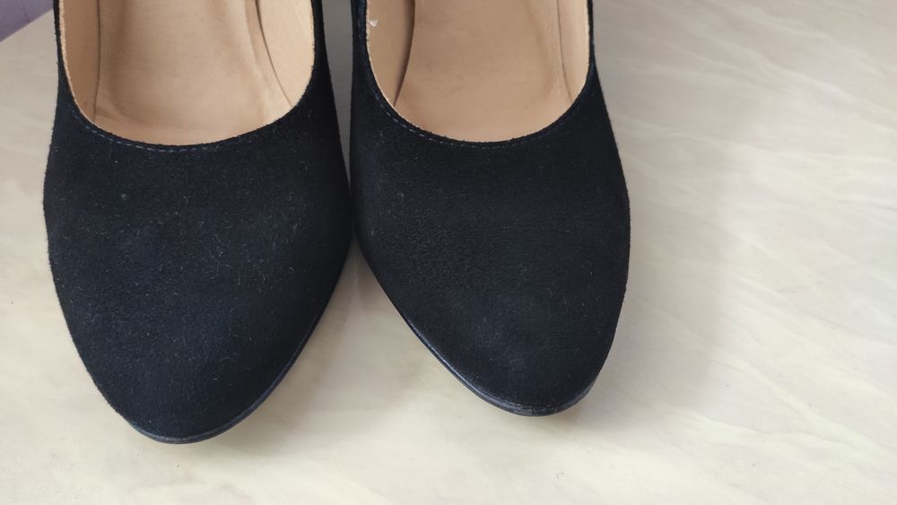 Туфлі туфли мешти шкіра кожа шкіряні кожание