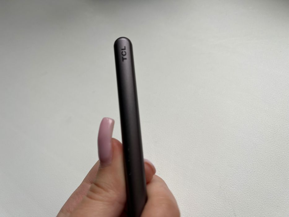 Стилус TCL tab 10s