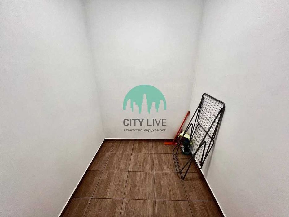 Оренда 2-кім кварири в Центрі, Карпатська  (П)