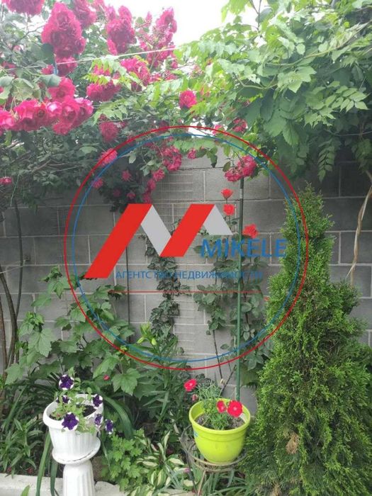 Без комісії ! Продаж 1 кімн.кв., Таун Хаус , Софіївська Борщагівка.