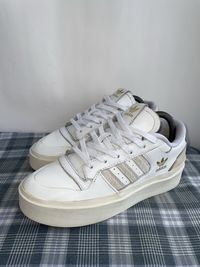 Adidas Originals Forum Bonega GLFF38