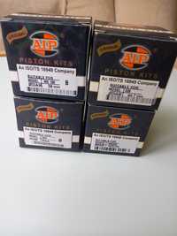 Поршень AIP для stihl ms 180 230 250 260