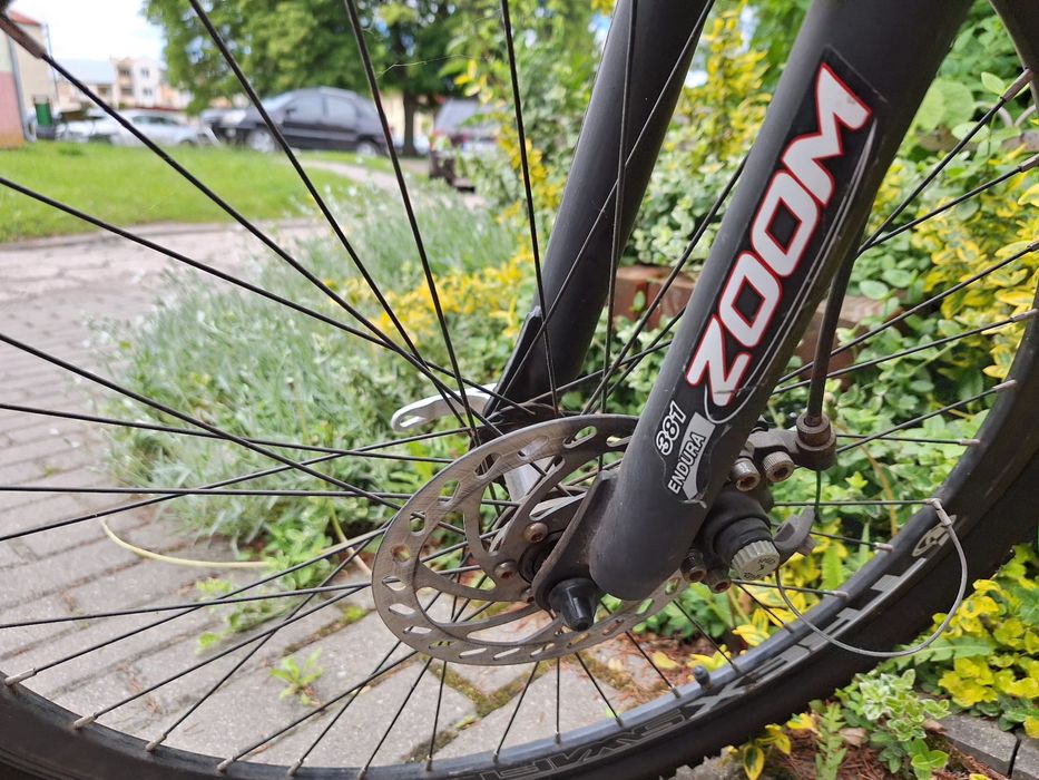 Rower górski MTB TREXSTAR Excelssion