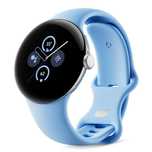 Pixel Watch 2 - nowy fabrycznie zaplombowany SmartWatch, Gwar. 2 lata!