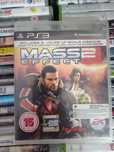 Mass Effect 2|PS3