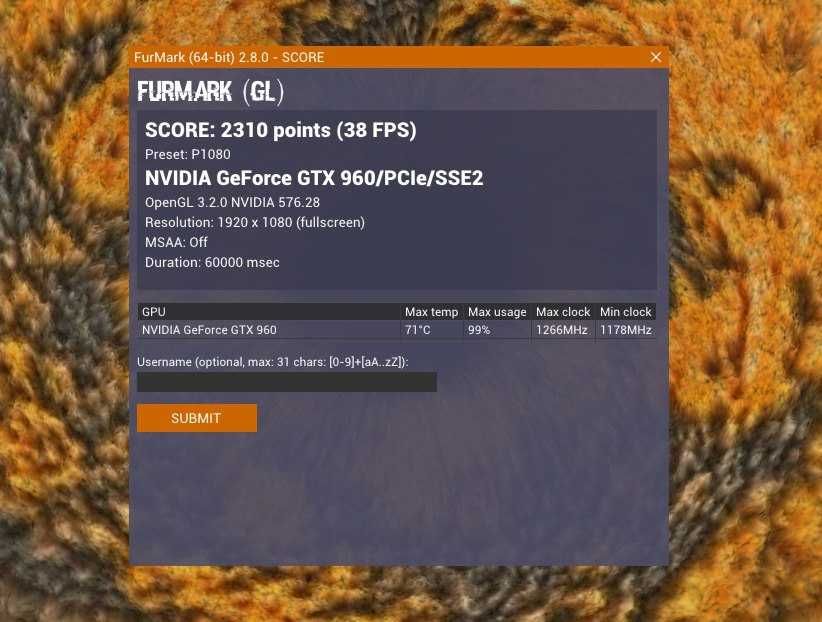 Продаж ігрового ПК - GTX 960
