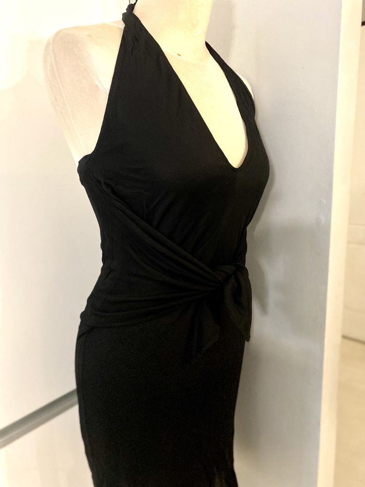 Armani Jr sukienka roz.38