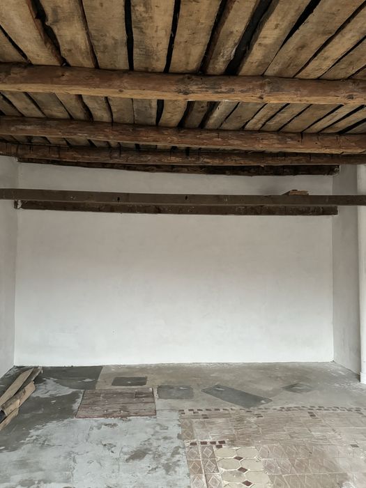 Терміново! Продам гараж у кооперативі номер 6