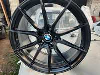 felgi 19-.20 cali 5 x112- 5x120 GT-RACE-1 TEC-LTA FLOWFORGED