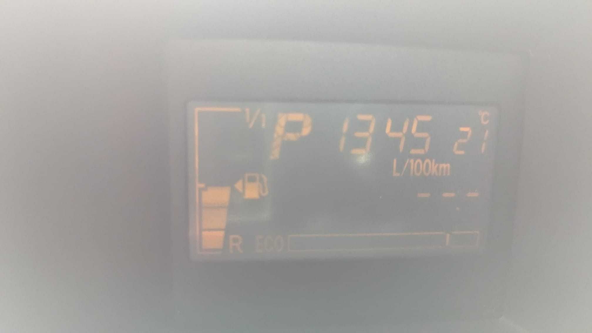 Toyota IQ 1.0 Automat Klima prawo jazdy kat. B1 kategoria B1 od 16 lat