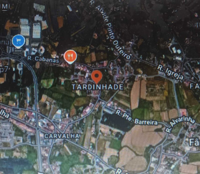 Arrendo Armazém para Retém,  220m2, Gondomar