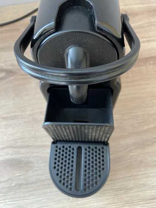 Ekspres do kawy Nespresso Inissia