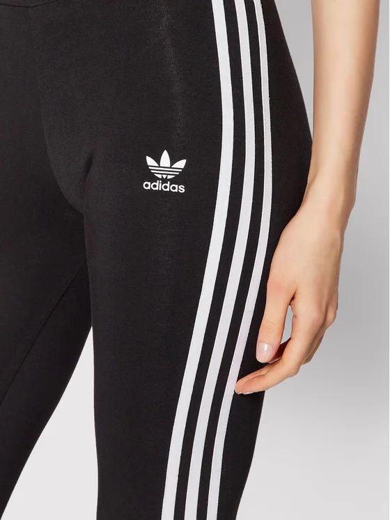 Легінси Adidas