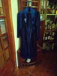 Robe.          .