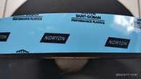 Norton taśma dwustronna performance plastics szerokość 20mm