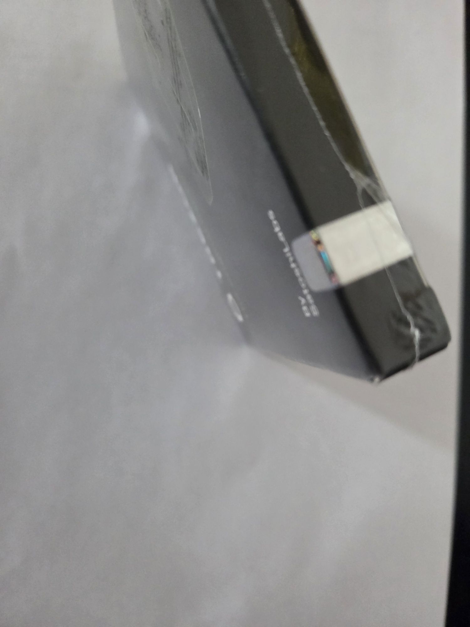 Trezor Model One Cold Wallet Lacrada