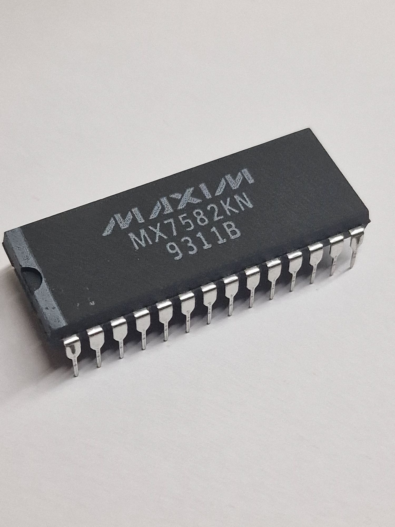 #927   MX7582KN/ MX7582 KN