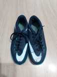 Buty halówki Nike Hypervenom