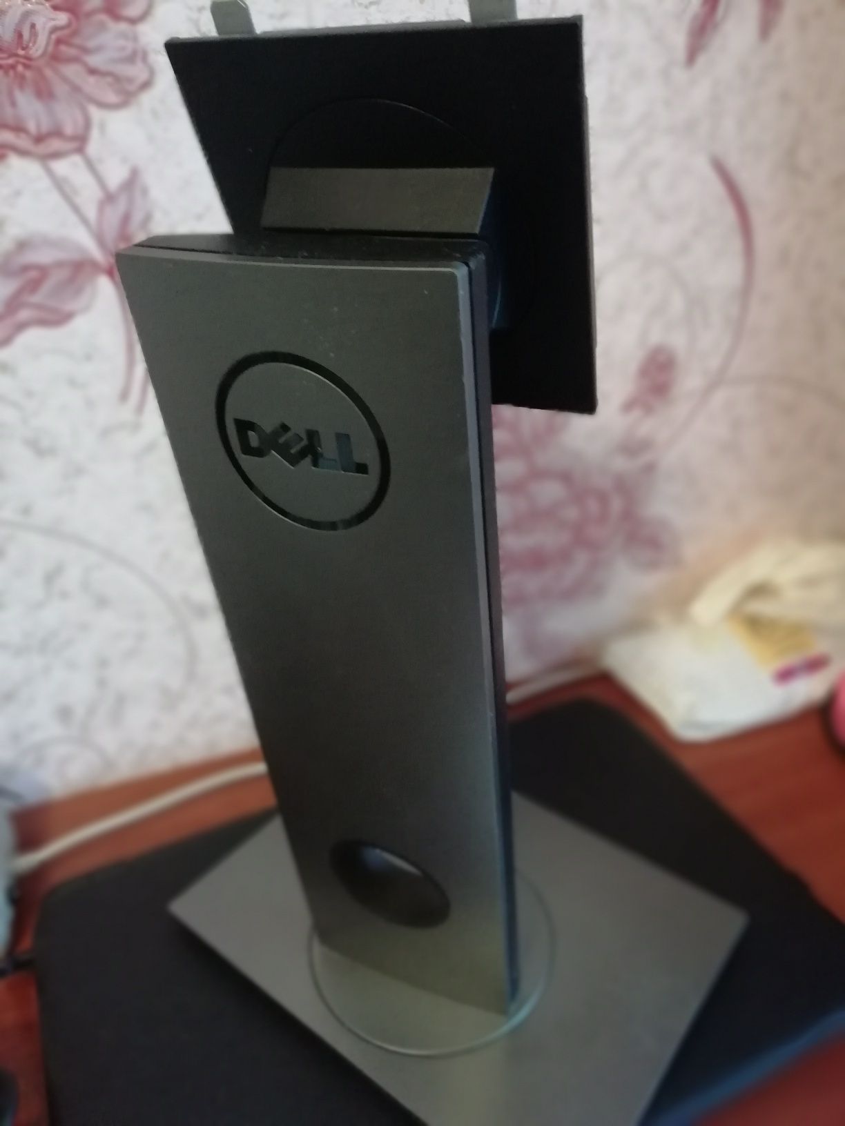 Тримач монітору Dell
