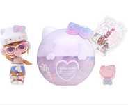 Кулька лол хелоу кітті LOL Surprise Loves Hello Kitty