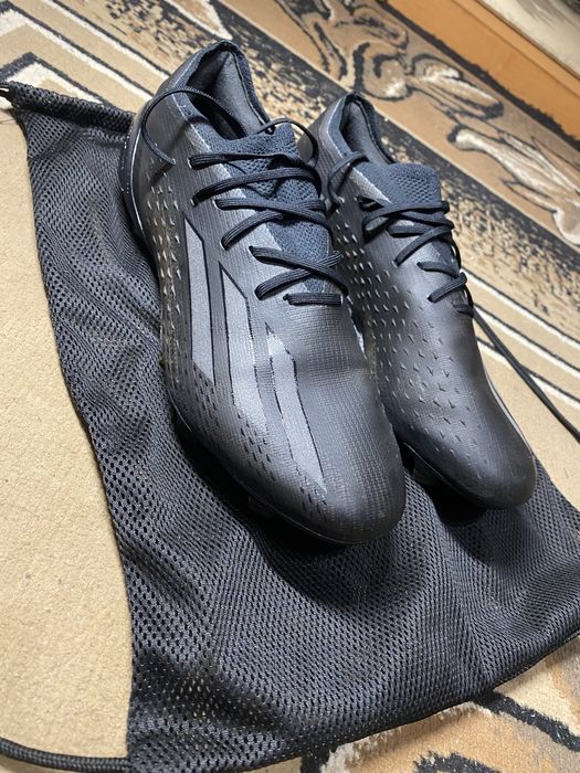 Бутси Adidas X Speedportal+ elite