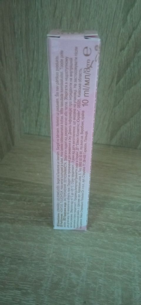 Eve One dla Niej 10ml