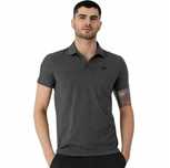 4F koszulka męska polo S-L
